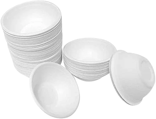 Bowls