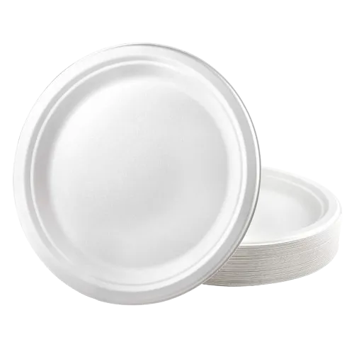 Plates
