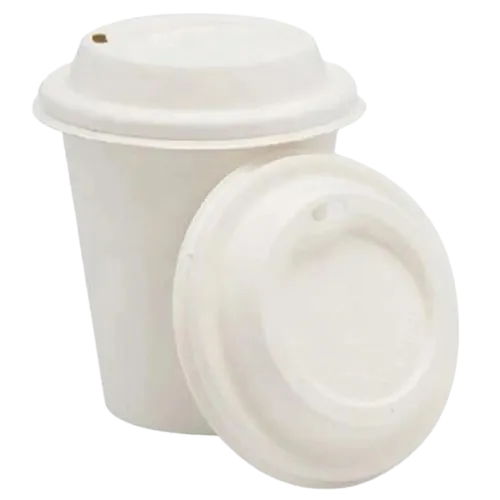 Tea / Coffee Cups